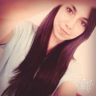 Profile Picture of Sandra Encalada (@SandraEncaladaO) on Twitter