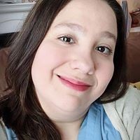 Profile Picture of Amanda Lander (@amanda-lander-2) on Quora