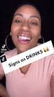 Profile Picture of   Thank you all for 40K!! I... (@i.amaziza) on Tiktok