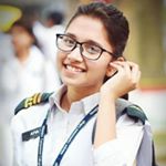 Profile Picture of Nusrat Zaman (@nusrat00921) on Instagram