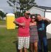 Profile Picture of Ryan Pritchett (rhino) (@Ryan-Pritchett) on Facebook