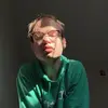 Profile Picture of Bryan Gernhardt (@bryan.jamez) on Tiktok