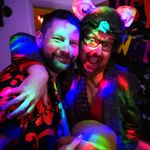 Profile Picture of Glenn (@glennmansfielduk) on Instagram