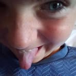 Profile Picture of Jacob Faulkner (@Jacob-Faulkner) on Facebook