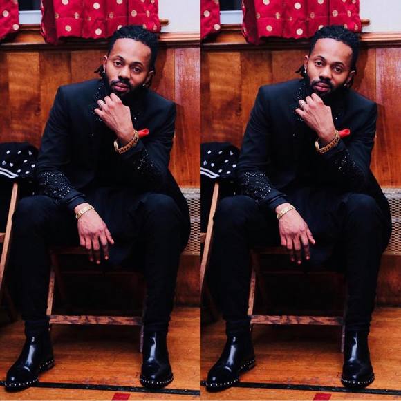 Bowamukona Serge - Poshmark Profile Picture of Bowamukona Serge (@sergebowa) on Poshmark