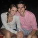 Profile Picture of Alexa Wurm (@walex93) on Pinterest