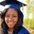Profile Picture of Shawnta Albro (@sga5038) on Pinterest
