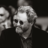 Profile Picture of John Steven Calder (@johnstevencalder) on Flickr