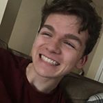 Profile Picture of Johnny McGillen (@johnnymcgillen) on Instagram