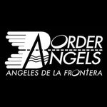 Profile Photo of Border Angels (@borderangelsofficial) on Instagram