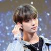 Profile Picture of 𝐎𝐔𝐑 𝐘𝐎𝐍𝐆𝐊𝐖𝐎𝐍 (@ouryongkwon) on Tiktok