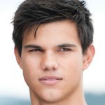 Profile Picture of Andrew Altamirano (@sharkboyandrew) on Instagram