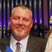 Profile Picture of Ed Jackimowicz (@ed.jackimowicz) on Facebook