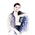 Profile Picture of Vitaliy Kalinichenko (@vitaliy kalinichenko) on Flickr