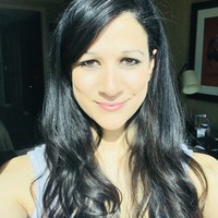 Profile Picture of Vivian Michael (@vivian-michael) on Quora