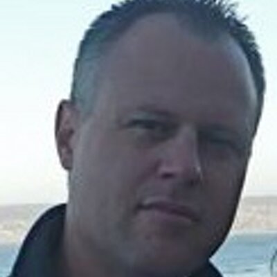 Profile Picture of Alan Gates (@alanfgates) on Twitter