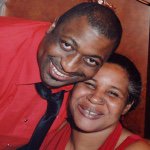 Profile Picture of Justice For Eric Garner (@justice.for.eric.garner) on Instagram