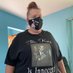 Profile Picture of Jan (@MsFixItLadie) on Twitter