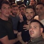 Profile Picture of Daryl Quinn (@daryl.quinn) on Instagram