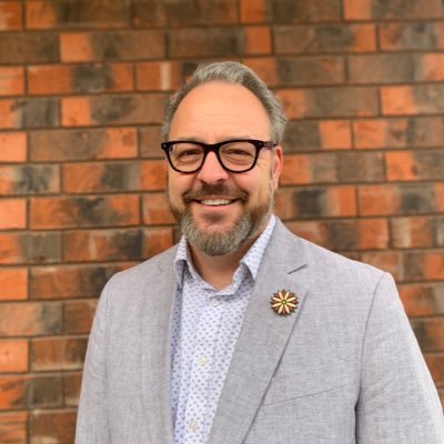 Profile Picture of Lucas Ramirez (@RunWithRamirez) on Twitter