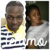 Profile Picture of Peter Mendes (@petermendes948) on Twitter