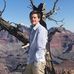 Profile Picture of Brandon Kear (@brandon.kear.90) on Facebook
