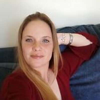 Profile Picture of Jennifer Mosher (@Jenninlv32) on Twitter
