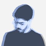 Profile Picture of Matt Ryan (@mattryanmusic) on Instagram