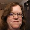 Profile Picture of Blue Angel 77 (@@jaimepatterson77) on Tiktok