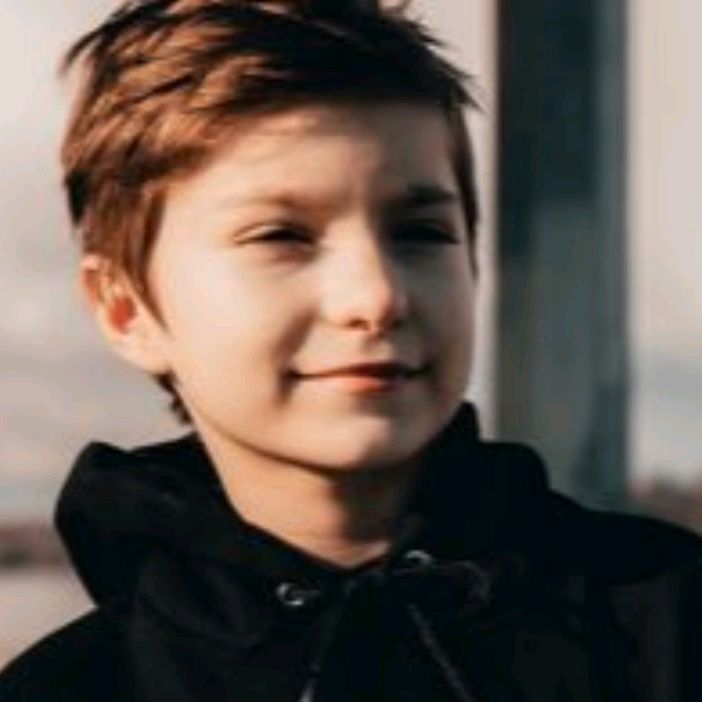 Profile Picture of Kevin Haga (@highskye1) on Tiktok