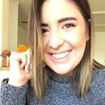 Profile Picture of Stacie Ann Silva (@stacies_spoons) on Instagram