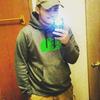 Profile Picture of Steven Bobbitt (@king_steve12) on Tiktok