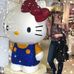 Profile Picture of Megan Federwitz (@megan.federwitz.3) on Facebook