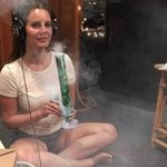 Profile Picture of monique roux (@cherryyyccola) on Instagram