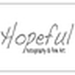 Profile Picture of Hope G (@Hopeful Photography) on Flickr