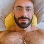 Profile Picture of Joseph Ragner A. F. Dantas (@josephragner) on Instagram