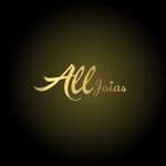 Profile Picture of ALL JOIAS (@all_joias) on Instagram