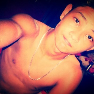 Profile Picture of Richard Pires (@richardpires9) on Twitter