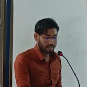 Profile Picture of AMIT YADAV (@amityadav4677) on Youtube