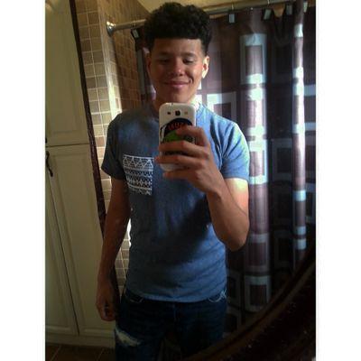 Profile Picture of David Borunda (@davidborunda4) on Twitter