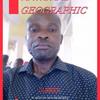 Profile Picture of richardkobo (@richardkobo) on Tiktok