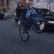 Profile Picture of Andrew Garcia (@andrewgarcia7739) on Youtube