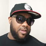 Profile Picture of Tony Adams (@tonyotone) on Instagram