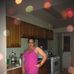Profile Picture of Kimberley Ferranti (@kimberley.ferranti) on Facebook