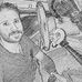 Profile Picture of Aqeel Ahmed (@Aqeel-Ahmed) on Facebook