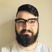 Profile Picture of Kyle Dooley (@kyledooley7258) on Youtube