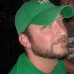 Profile Picture of Eric Campbell (@chauncey5376) on Instagram