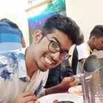 Profile Picture of KEBIN IS BEST❤️ (@_amrit.chandra) on Instagram