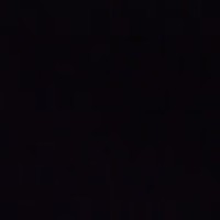 Profile Picture of Juan Emilio Olivan (@juan-emilio-olivan) on Quora