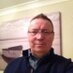 Profile Picture of Tony Leng (@tonyleng3) on Twitter